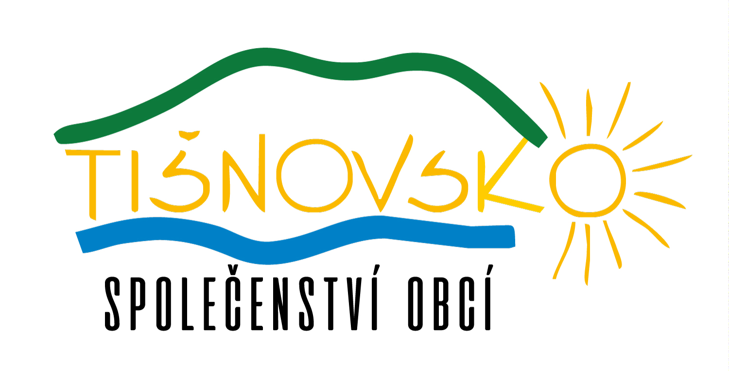 Obec Žďárec - Oznámení o vyhlášení výběrového řízení